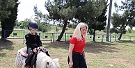 ENFEST'te Geri Sayım Başladı