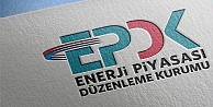 EPDK'dan elektrik fiyatlarına neşter