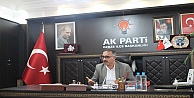 ERDEM'İN HADDİNE DEĞİL!