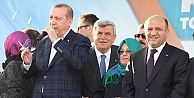 Erdoğan: 'Kocaeli'den şüphem yok'