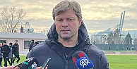 Ertuğrul Sağlam: 