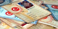 Eski nüfus cüzdanlarıyla ilgili kritik açıklama!