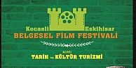 Eskihisar Belgesel Festivali , Fotoğrafçılık Sanatının Önemi ve TGF Başkanlar Konseyi  Sonuç Bildirisi