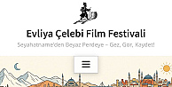 Eskihisar, Evliya Çelebi Belgesel Film Festivali