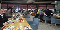 Esnaf odaları çok dertli