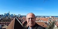 Estonya ve Finlandiya'da Devri Alem