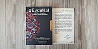 Evde Kal: Covıd-19 Günlerinde Sağlık ve İletişim Stratejileri