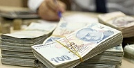 EYT için yeni formül: 9 bin ve 7 bin 200 gün