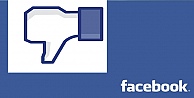 Facebook'a Yeni Özellik