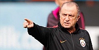 Fatih Terim'in koronavirüs testi pozitif çıktı