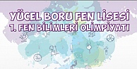 Fen Bilimleri Olimpiyatı