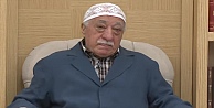 FETÖ'nün DARBE GİRİŞİMİNE SORUŞTURMA