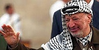 Filistin davasının unutulmaz lideri: Yasir Arafat
