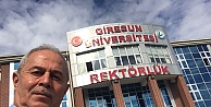 Fındığın Önemi ve Geleceği Semineri