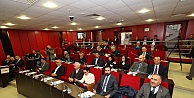 Gebze Belediyesi, kasko bedeli yüksek çıkınca araçları satın almaya karar verdi