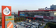 Gebze Center AVM'de üniversite adaylarına ücretsiz tercih danışmanlığı desteği