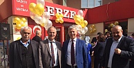 Gebze Gazetesi 33 yaşında