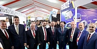 Gebze 'Liderlerin Gençlik Atölyesi Projesi”ne  GENÇLİK ÖDÜLÜ!