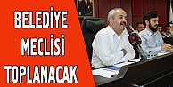 Gebze Meclisi toplanacak!