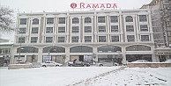 Gebze Ramada Encore açılıyor!