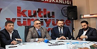 Gebze temizlenecek!