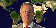 Gebze uyanıyor