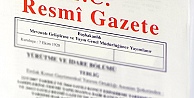 Gebze ve Çayırova müftüsü değişti
