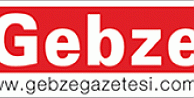 Gebze'de Kaza