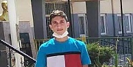 Gebze'de Otomobilin çarptığı Yusuf Bozkurt yaşamını yitirdi