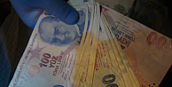 Gebze'de Sahte Parayla Alışveriş