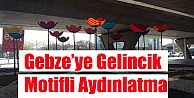 Gebze'de Yenilikler..