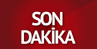 Gebzeliler dikkat!