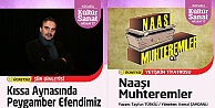 Gebzeliler Sakın Kaçırmayın !