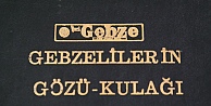Geçmişten Günümüze Gebze Gazetesi
