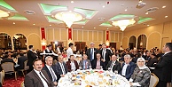 Geleceği inşa edeceğiz!