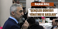 Geleneksel Kağıthane Toplantısında Ne Oldu?