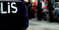 Genç kadın intihar etti!