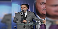 'GENÇLER ÇAYIROVA'DA NE GÖRMEK İSTİYOR?”