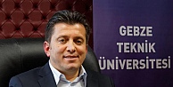 Genel Sekreter görevden alındı!