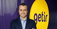 Getir'in Su Markası Kuzeyden, VakıfBank Spor Kulübü'nün Su Sponsoru Oldu