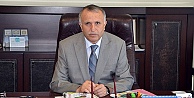 Gevher kalbine yenildi!