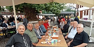 Girişimci Kadınlar Destek Programı Kapsamında Hibe Aldı