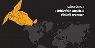 GÖKTÜRK-1 için geri sayım başladı