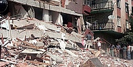 Gölcük Depremi Planlı mı Yapıldı?