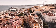 Golden Visa Programıyla Lizbon'da Yaşamak