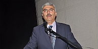 Görevden alındı!