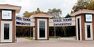 GTÜ, Türkiye'nin En Başarılı 2. Üniversitesi