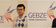 GTÜ'lü Akademisyenler TÜBA-GEBİP Ödülüne Layık Görüldü