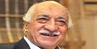 GÜLEN SONA GELİYOR!