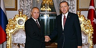 Gün olur asra bedel!